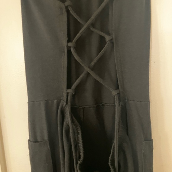 Warrior Within Designs Engineer Onsie - Picture 3 of 10